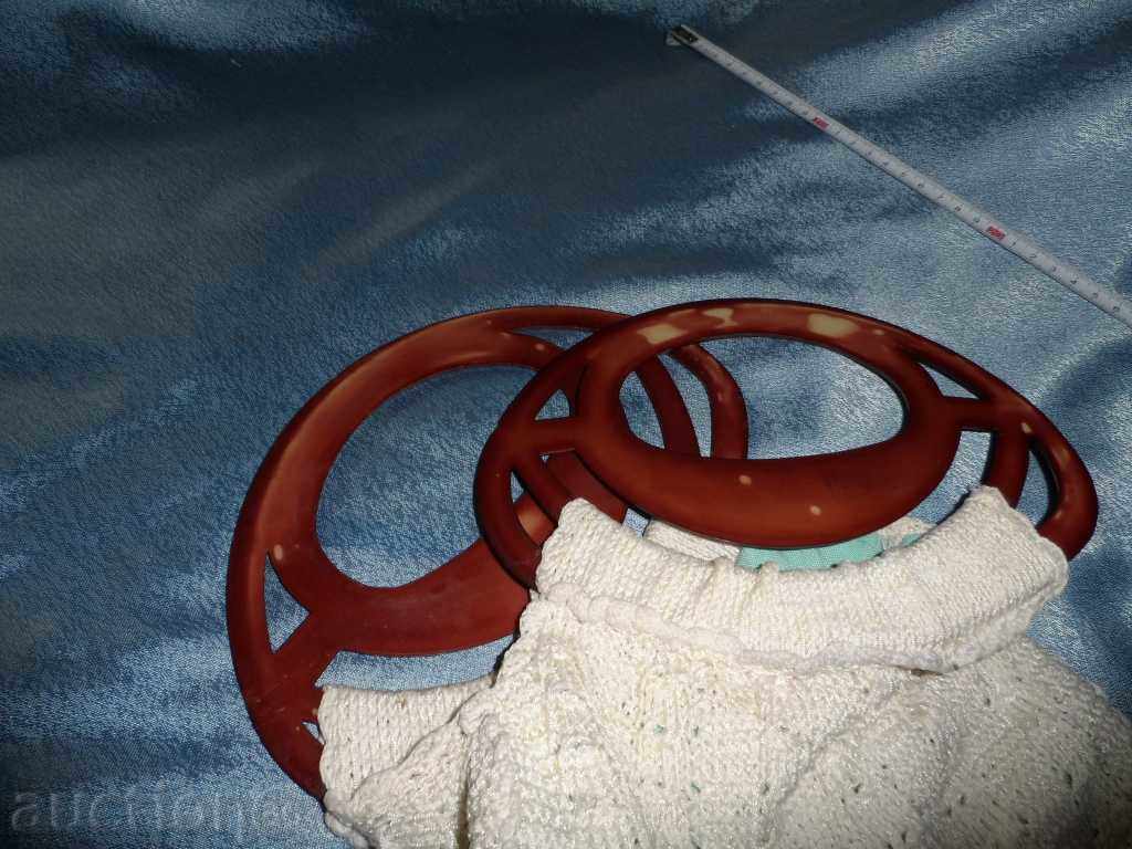 stara pletena 4anta - 2 - 6 stara pletena 4anta - 2 - 6