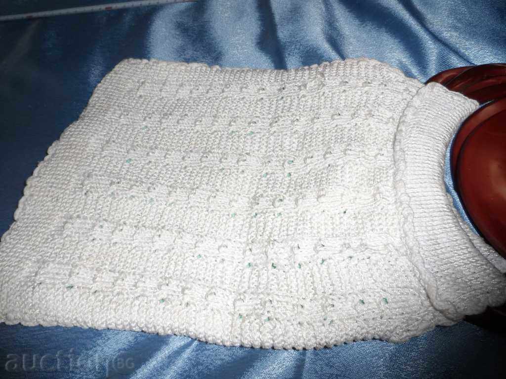 stara pletena 4anta - 2 - 7 stara pletena 4anta - 2 - 7