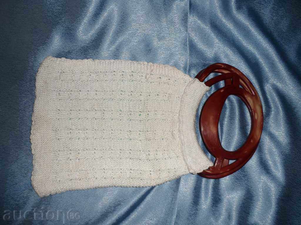 stara pletena 4anta - 2 stara pletena 4anta - 2