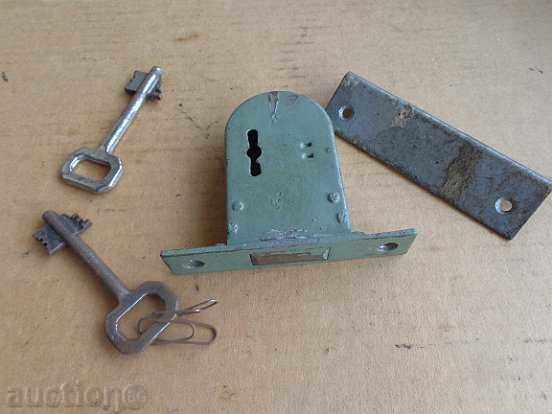 Auction Locker for lock safe type lock, key lock, latch Auction Locker for lock safe type lock, key lock, latch