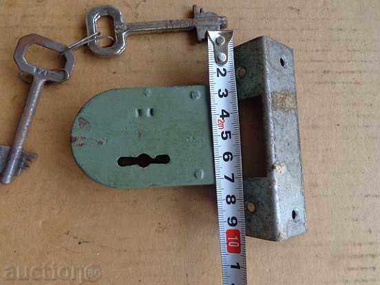 Delivery of Locker for lock safe type lock, key lock, latch Delivery of Locker for lock safe type lock, key lock, latch