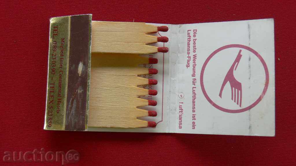 COLLECTION STAR KIBRIT with price 20.00 BGN | € 10.23 COLLECTION STAR KIBRIT with price 20.00 BGN | € 10.23