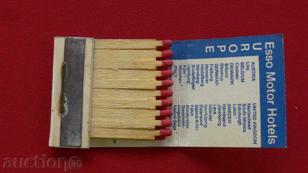 COLLECTION STAR KIBRIT with price 20.00 BGN | € 10.23 COLLECTION STAR KIBRIT with price 20.00 BGN | € 10.23