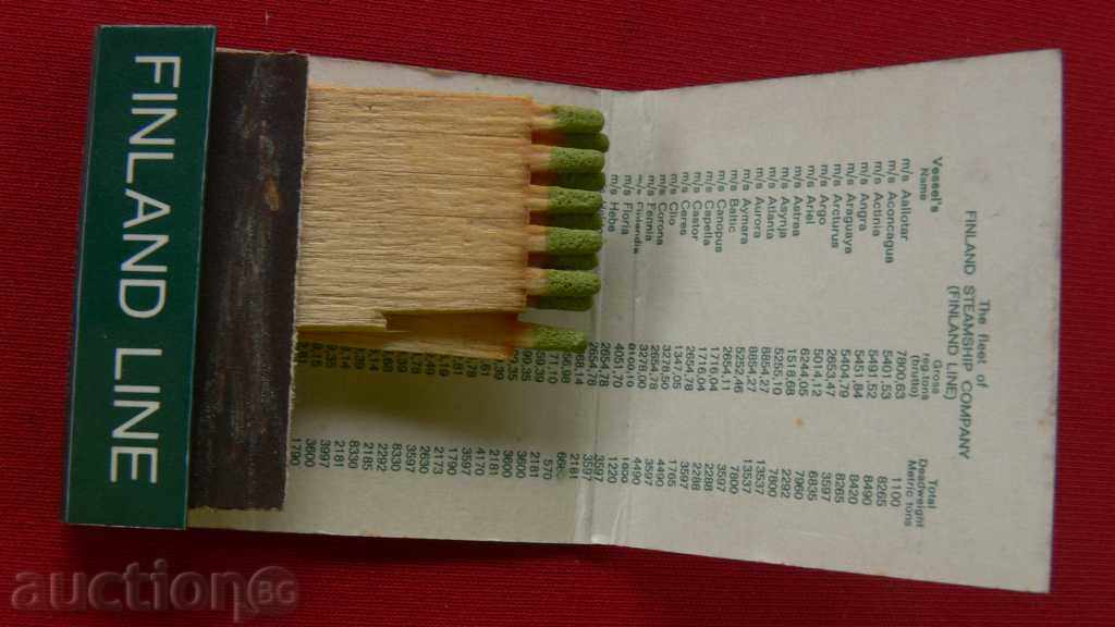 COLLECTION STAR KIBRIT with price 20.00 BGN | € 10.23 COLLECTION STAR KIBRIT with price 20.00 BGN | € 10.23