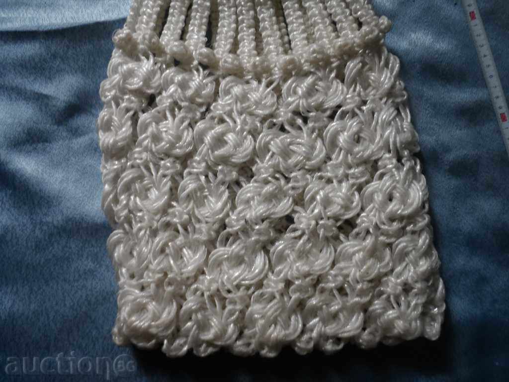 Auction Stara Pletena 4anta - 3 Auction Stara Pletena 4anta - 3