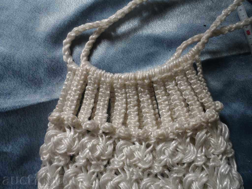 Delivery of Stara Pletena 4anta - 3 Delivery of Stara Pletena 4anta - 3