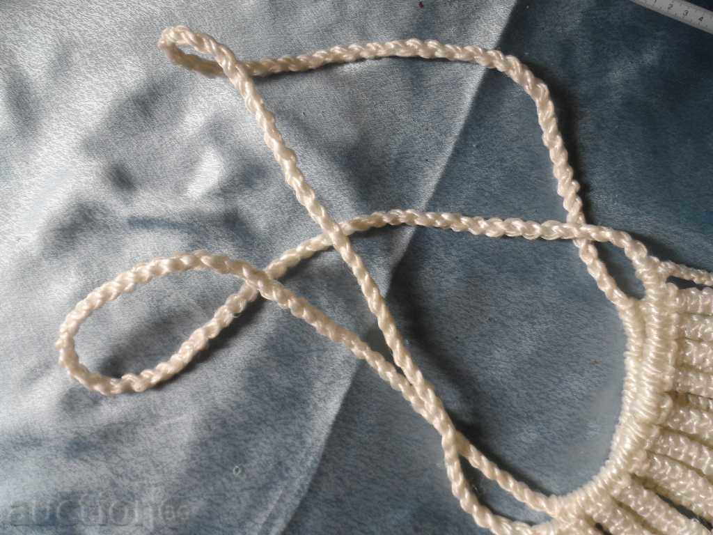 Stara Pletena 4anta - 3 - 5 Stara Pletena 4anta - 3 - 5