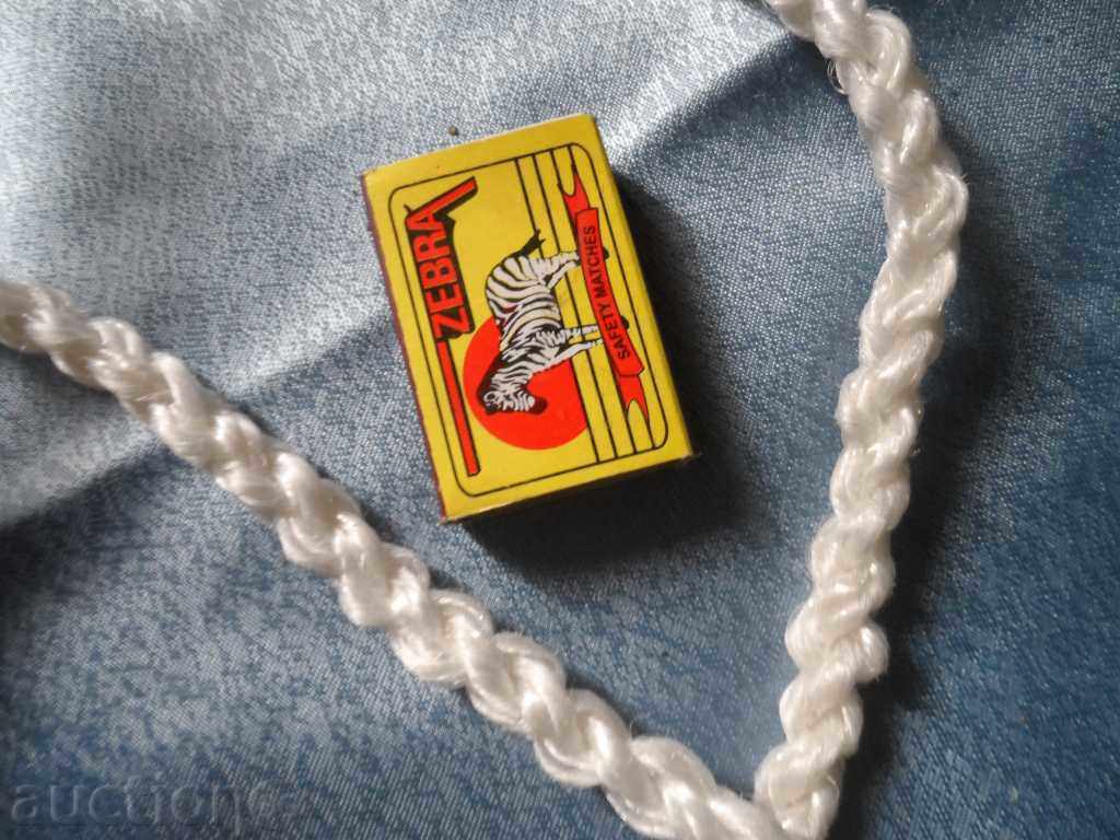 Stara Pletena 4anta - 3 - 6 Stara Pletena 4anta - 3 - 6