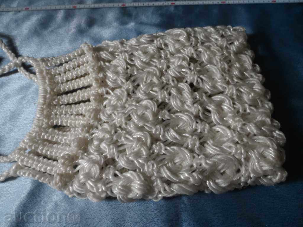 Stara Pletena 4anta - 3 - 7 Stara Pletena 4anta - 3 - 7