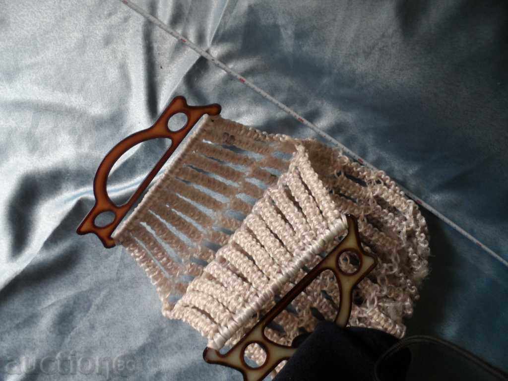 Auction  Stara Pletena 4anta - 4