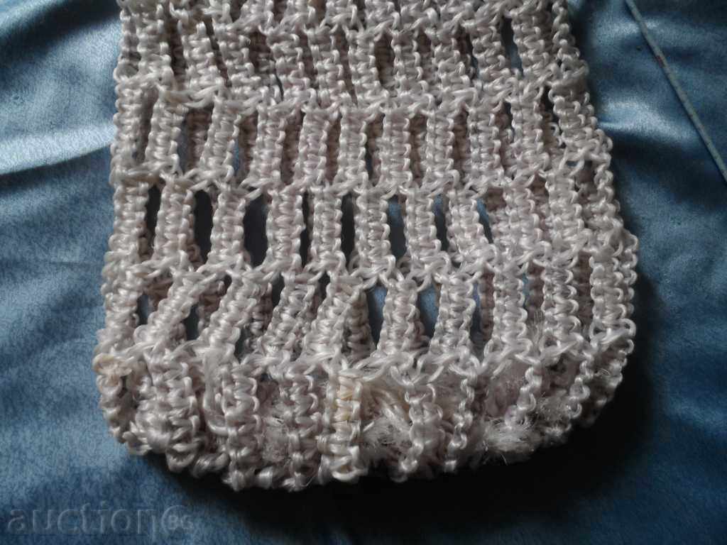 Delivery of Stara Pletena 4anta - 4