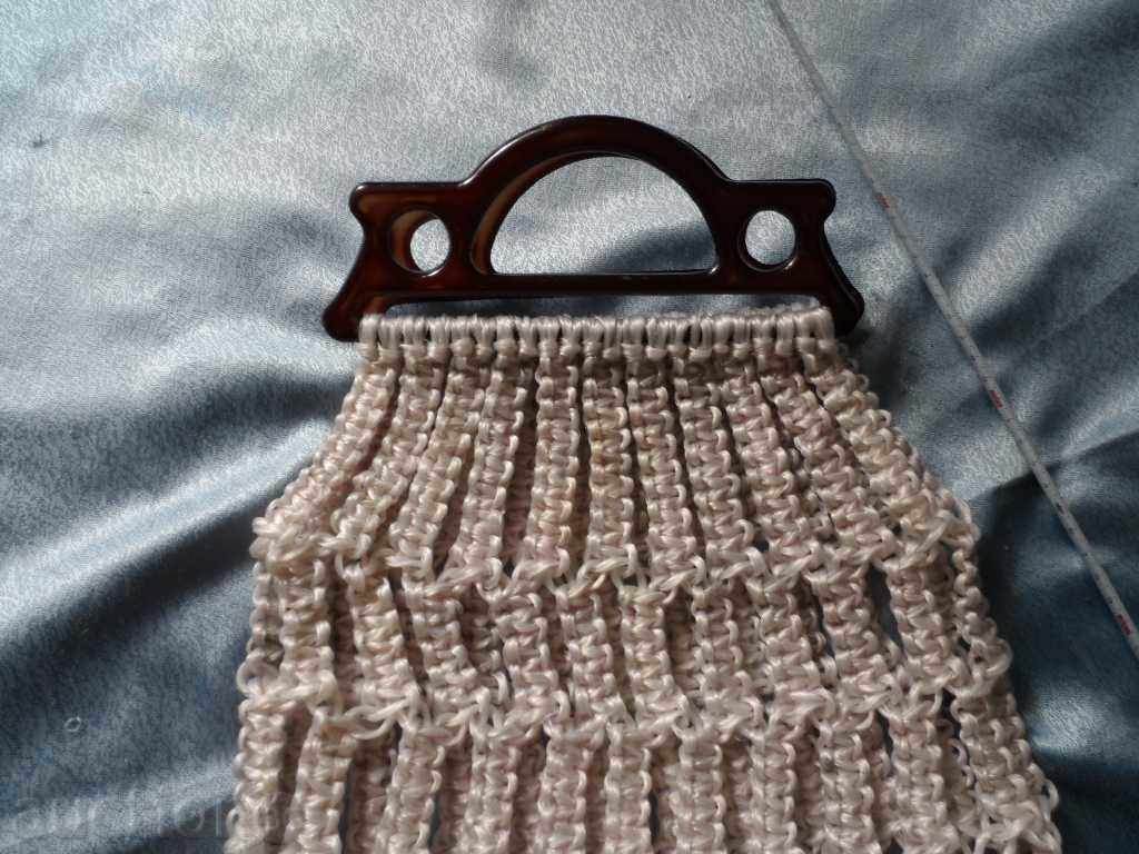 Stara Pletena 4anta - 4 - 5