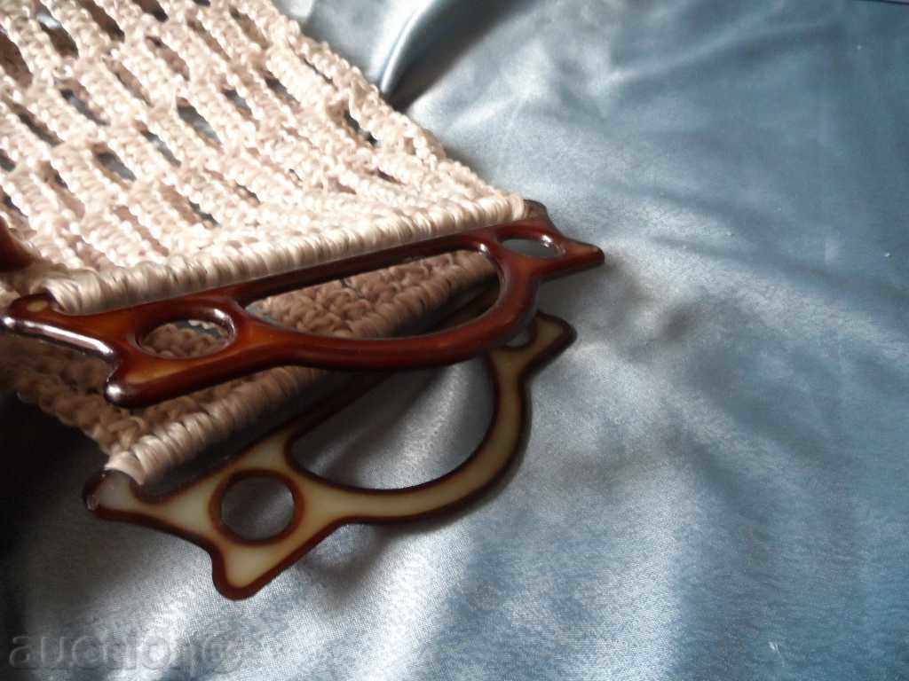 Stara Pletena 4anta - 4 - 6