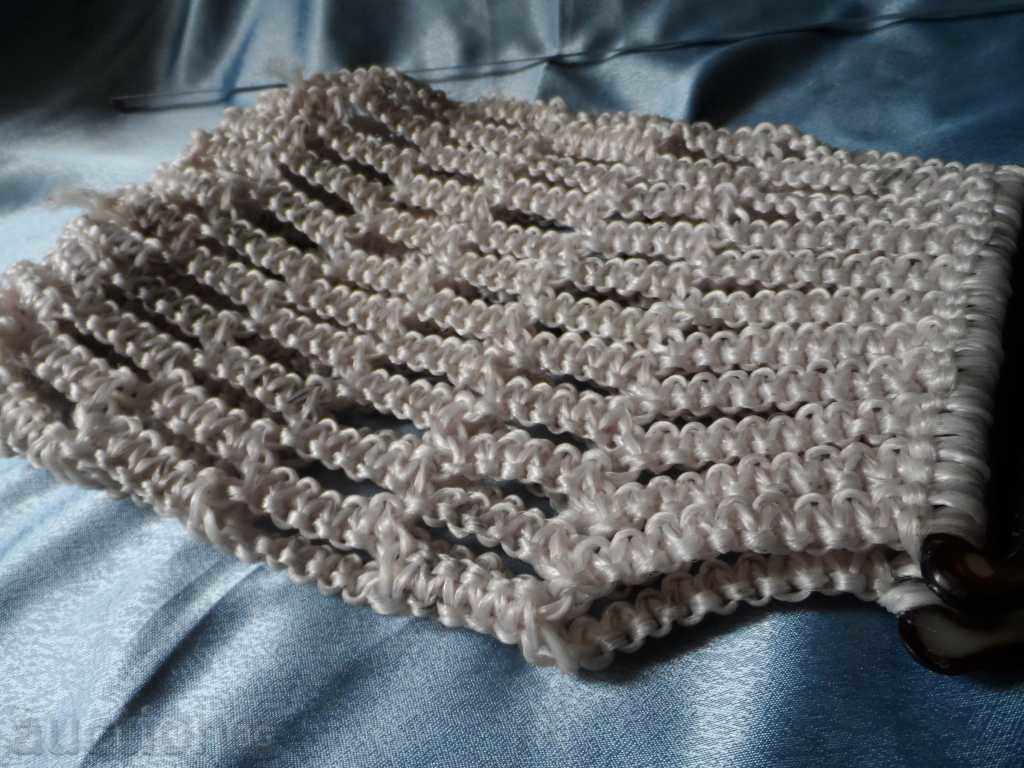 Stara Pletena 4anta - 4 - 7