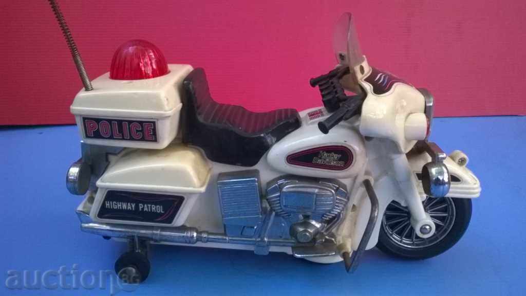 Auction Motor-old toy Auction Motor-old toy