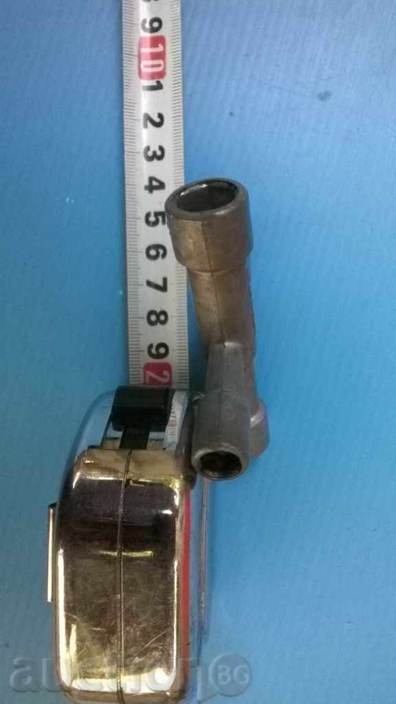 Auction Key-aeromodelism Auction Key-aeromodelism