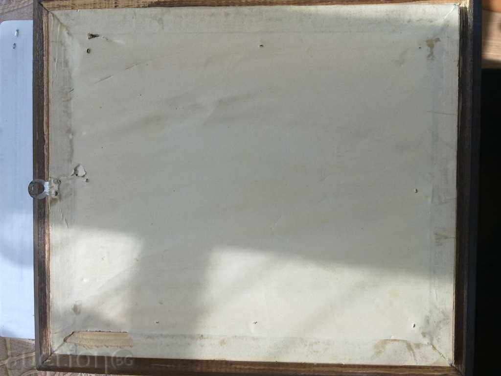 Licitație tapiserie Licitație tapiserie