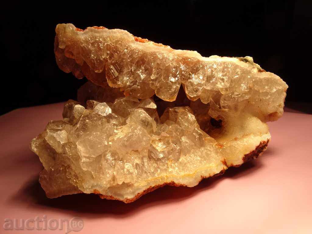 Auction gecko amethyst Auction gecko amethyst