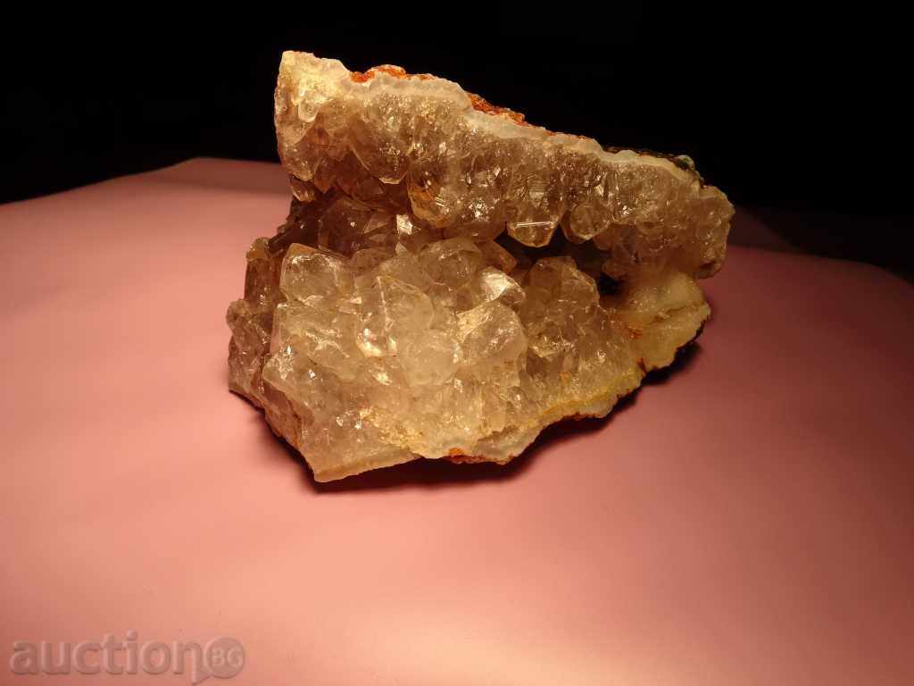 gecko amethyst - 5 gecko amethyst - 5