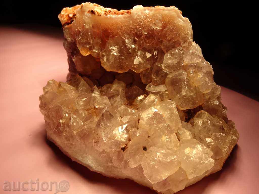 gecko amethyst - 5 gecko amethyst - 5