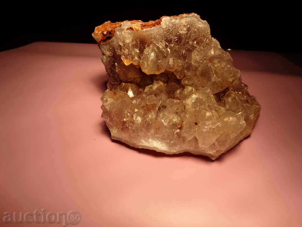 gecko amethyst - 7 gecko amethyst - 7