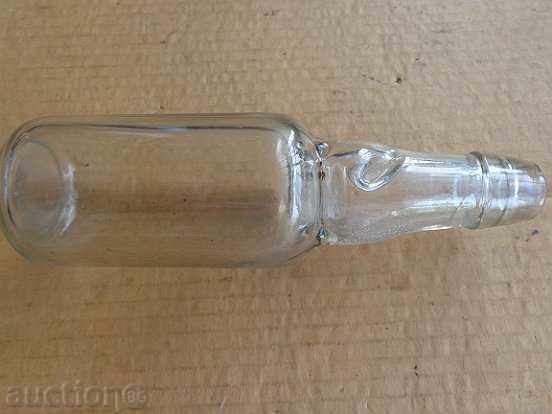 Delivery of Old lemonade bottle with marble /without marble/ Delivery of Old lemonade bottle with marble /without marble/