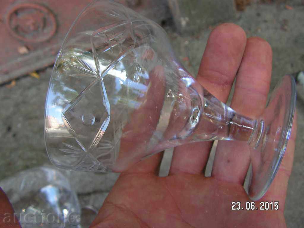 Παράδοση 5419. ΟΜΟΡΦΗ ΥΠΗΡΕΣΙΑ CHASHIKRISTAL Παράδοση 5419. ΟΜΟΡΦΗ ΥΠΗΡΕΣΙΑ CHASHIKRISTAL