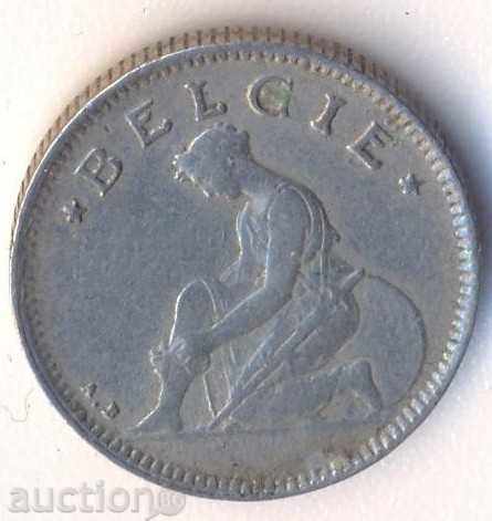 Белгия 50 сентимес 1928 година с цена 2.00 лв. | € 1.02 Белгия 50 сентимес 1928 година с цена 2.00 лв. | € 1.02