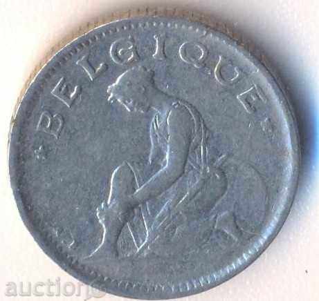 Belgium 50 centimes 1923 with price 2.00 BGN | € 1.02 Belgium 50 centimes 1923 with price 2.00 BGN | € 1.02