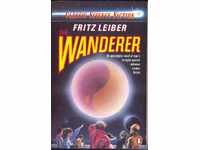 "WANDERER" by Fritz LEIBER