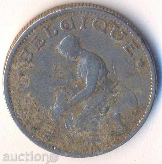 Βέλγιο 1 Franc 1923 με τιμή 1.00 BGN | € 0.51 Βέλγιο 1 Franc 1923 με τιμή 1.00 BGN | € 0.51