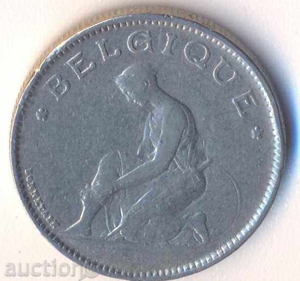 Belgium 1 franc 1923 with price 2.50 BGN | € 1.28 Belgium 1 franc 1923 with price 2.50 BGN | € 1.28