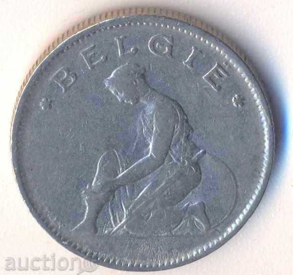 Βέλγιο 1 Franc 1923 με τιμή 1.90 BGN | € 0.97 Βέλγιο 1 Franc 1923 με τιμή 1.90 BGN | € 0.97