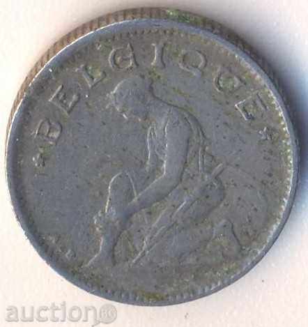 Βέλγιο 50 sentimes 1923 με τιμή 1.60 BGN | € 0.82 Βέλγιο 50 sentimes 1923 με τιμή 1.60 BGN | € 0.82