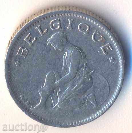 Βέλγιο 50 sentimes 1922 με τιμή 2.20 BGN | € 1.12 Βέλγιο 50 sentimes 1922 με τιμή 2.20 BGN | € 1.12