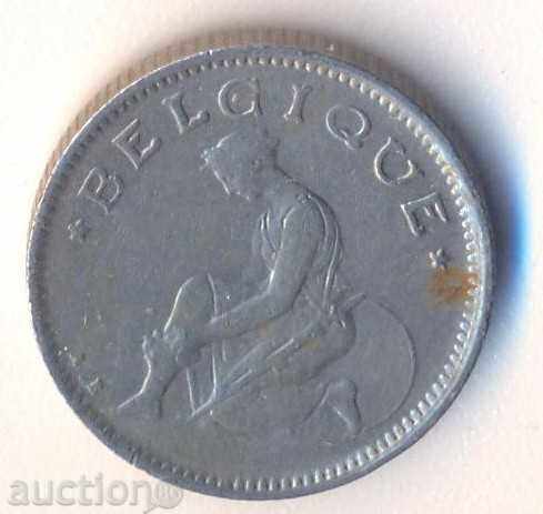 Belgium 50 centimes 1922 with price 2.00 BGN | € 1.02 Belgium 50 centimes 1922 with price 2.00 BGN | € 1.02
