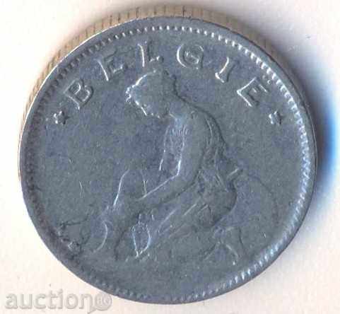 Belgium 50 centimes 1923 with price 1.90 BGN | € 0.97 Belgium 50 centimes 1923 with price 1.90 BGN | € 0.97