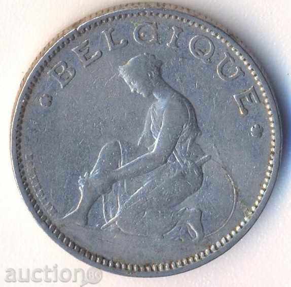 Belgium 1 franc 1923 with price 1.90 BGN | € 0.97 Belgium 1 franc 1923 with price 1.90 BGN | € 0.97