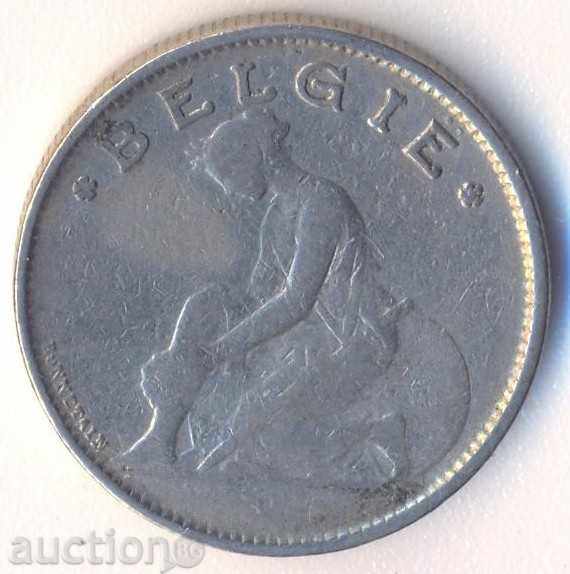 Βέλγιο 1 Franc 1922 με τιμή 1.90 BGN | € 0.97 Βέλγιο 1 Franc 1922 με τιμή 1.90 BGN | € 0.97