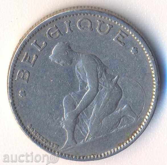 Belgium 1 franc 1923 with price 1.80 BGN | € 0.92 Belgium 1 franc 1923 with price 1.80 BGN | € 0.92