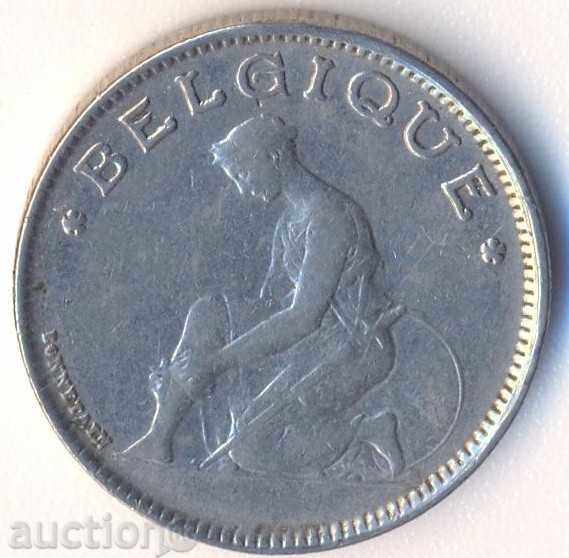 Belgium 1 franc 1923 with price 2.50 BGN | € 1.28 Belgium 1 franc 1923 with price 2.50 BGN | € 1.28