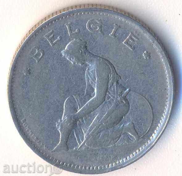 Belgia 1 Franc 1929 cu preț 2.00 BGN | € 1.02 Belgia 1 Franc 1929 cu preț 2.00 BGN | € 1.02