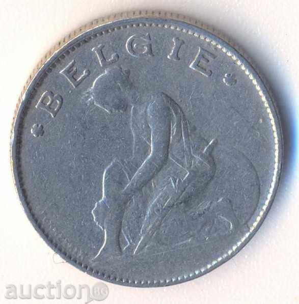 Βέλγιο 1 Franc 1922 με τιμή 2.00 BGN | € 1.02 Βέλγιο 1 Franc 1922 με τιμή 2.00 BGN | € 1.02