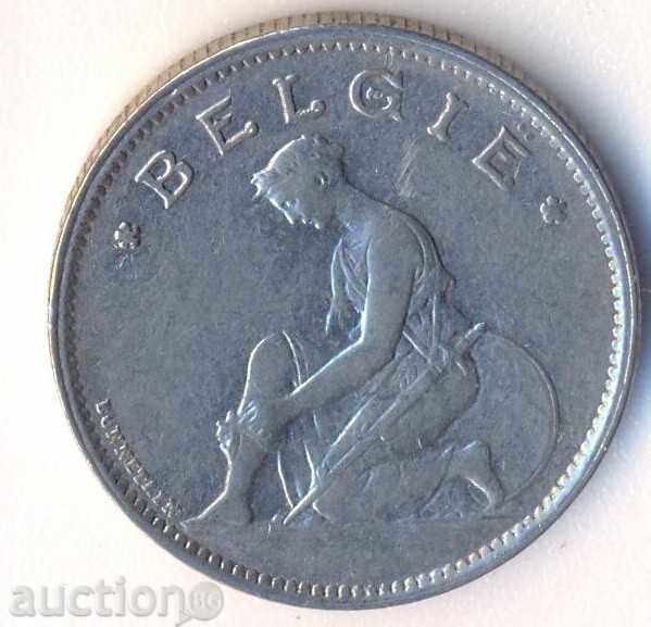 Βέλγιο 1 Franc 1929 με τιμή 2.50 BGN | € 1.28 Βέλγιο 1 Franc 1929 με τιμή 2.50 BGN | € 1.28