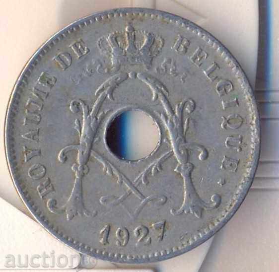 Belgium 10 centimes 1927 with price 1.40 BGN | € 0.72 Belgium 10 centimes 1927 with price 1.40 BGN | € 0.72