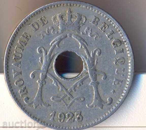 Белгия 10 сентимес 1923 година с цена 1.05 лв. | € 0.54 Белгия 10 сентимес 1923 година с цена 1.05 лв. | € 0.54