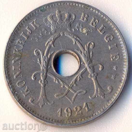Belgium 10 centimes 1924 with price 1.40 BGN | € 0.72 Belgium 10 centimes 1924 with price 1.40 BGN | € 0.72