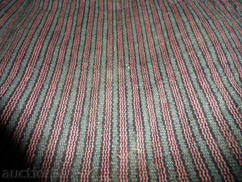 μια παλιά ποδιά - 7 μια παλιά ποδιά - 7