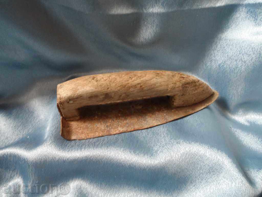 Auction Old Tool Auction Old Tool