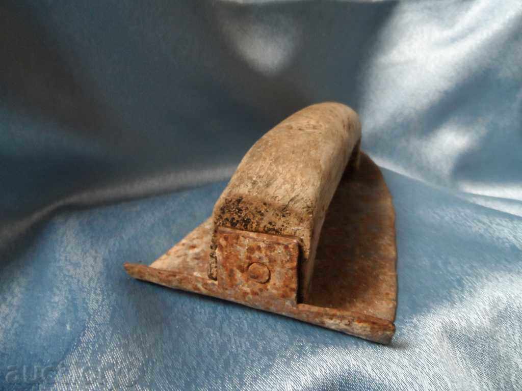 Old Tool - 5 Old Tool - 5